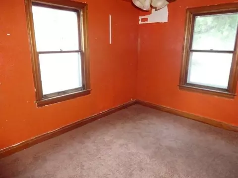 4552 Fillmore St, Gary, IN 46408 photo 6