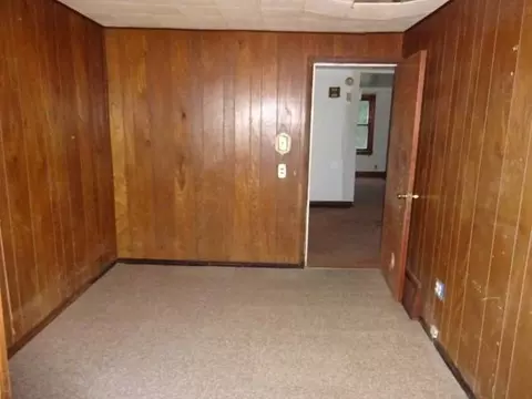 4552 Fillmore St, Gary, IN 46408 photo 2
