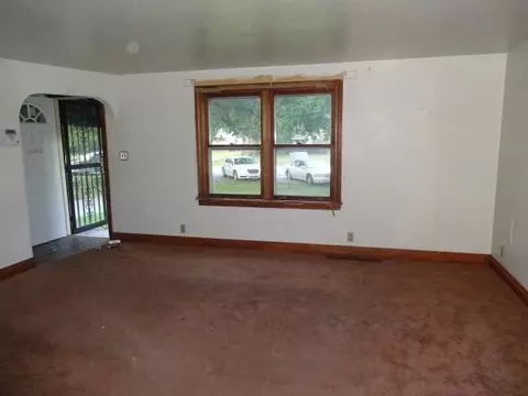 4552 Fillmore St, Gary, IN 46408 photo 3