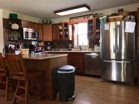 4412 N 700, Rolling Prairie, IN 46371 photo 3
