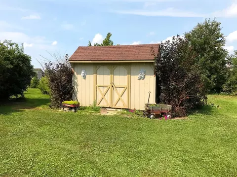 4412 N 700, Rolling Prairie, IN 46371 photo 10