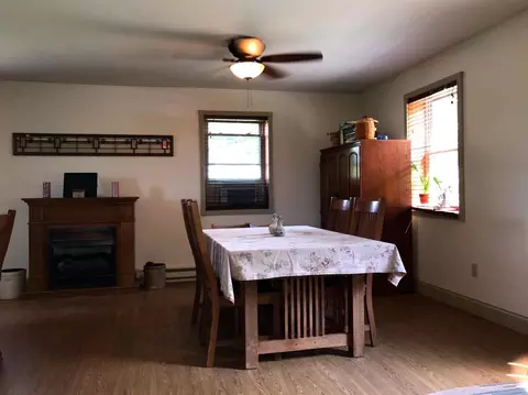 4412 N 700, Rolling Prairie, IN 46371 photo 5