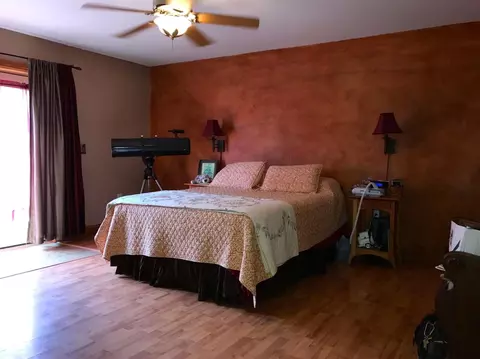 4412 N 700, Rolling Prairie, IN 46371 photo 6
