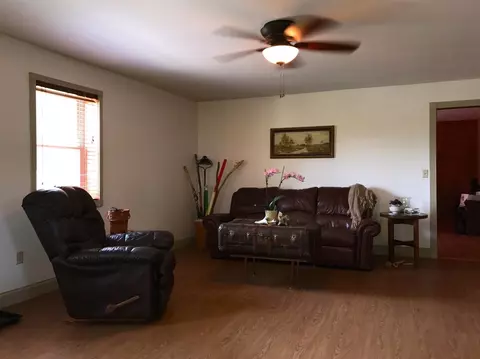 4412 N 700, Rolling Prairie, IN 46371 photo 2