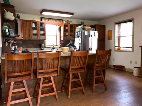 4412 N 700, Rolling Prairie, IN 46371 photo 4