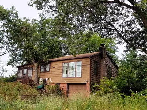 6235 Hemlock Ave, Gary, IN 46403 photo 2