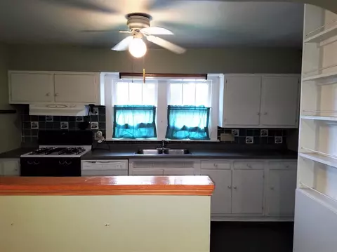 6235 Hemlock Ave, Gary, IN 46403 photo 7