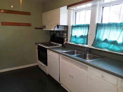 6235 Hemlock Ave, Gary, IN 46403 photo 9