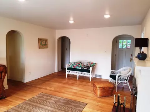 6235 Hemlock Ave, Gary, IN 46403 photo 6