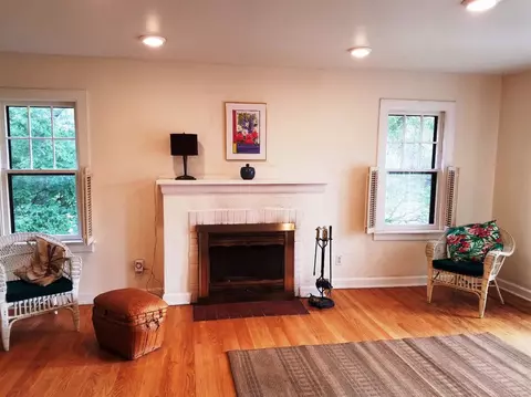 6235 Hemlock Ave, Gary, IN 46403 photo 5