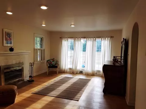 6235 Hemlock Ave, Gary, IN 46403 photo 3