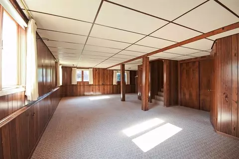 502 Cedar Ct, Munster, IN 46321 photo 9