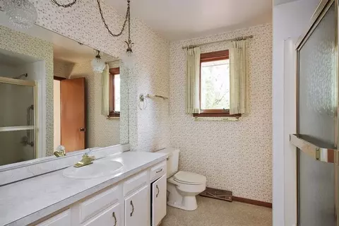 502 Cedar Ct, Munster, IN 46321 photo 8