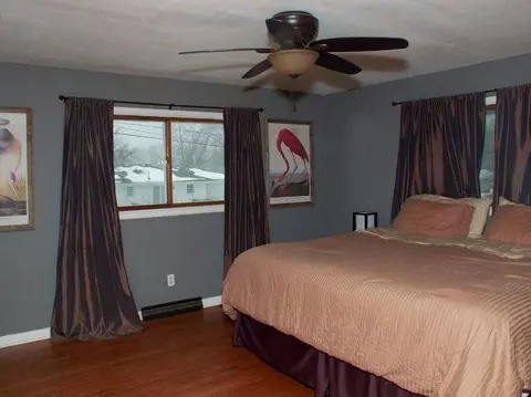 426 Fairview Ave, Crown Point, IN 46307 photo 7