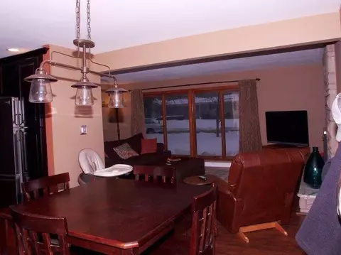 426 Fairview Ave, Crown Point, IN 46307 photo 6
