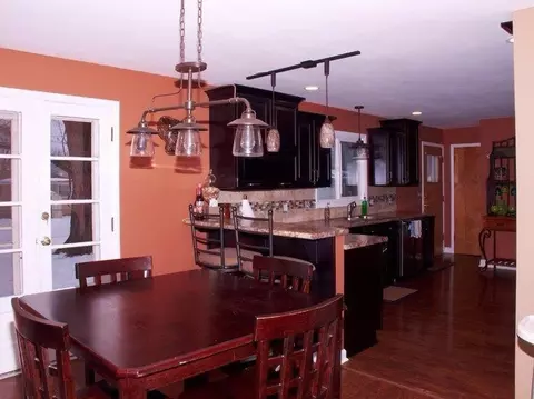 426 Fairview Ave, Crown Point, IN 46307 photo 5
