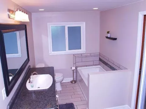 426 Fairview Ave, Crown Point, IN 46307 photo 10