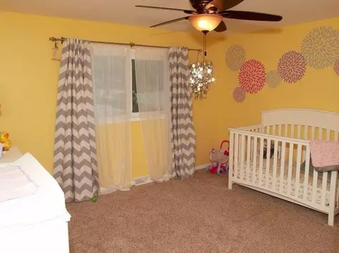 426 Fairview Ave, Crown Point, IN 46307 photo 9