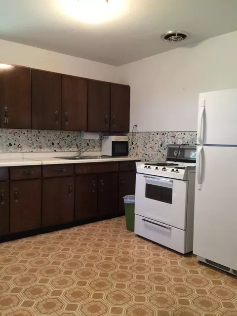 4973 Massachusetts St, Gary, IN 46409 photo 5