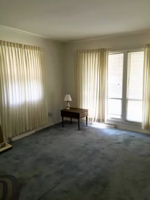 4973 Massachusetts St, Gary, IN 46409 photo 3