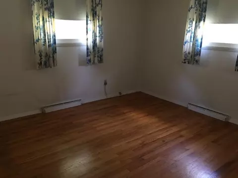 4973 Massachusetts St, Gary, IN 46409 photo 6