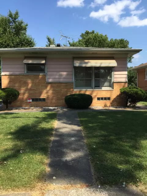 4973 Massachusetts St, Gary, IN 46409 photo 2