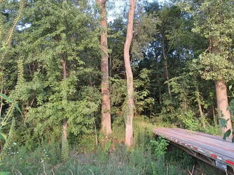 751 S 450, Kouts, IN 46347 photo 3