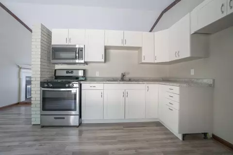 17570 Willowbrook Dr, Lowell, IN 46356 photo 7