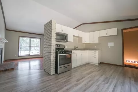 17570 Willowbrook Dr, Lowell, IN 46356 photo 6