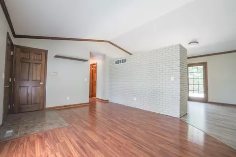 17570 Willowbrook Dr, Lowell, IN 46356 photo 5