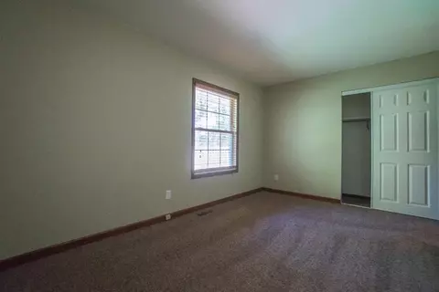 17570 Willowbrook Dr, Lowell, IN 46356 photo 10