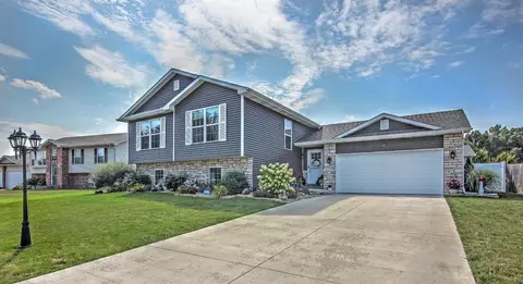 7411 Longcommon Rd, Portage, IN 46368 photo 2