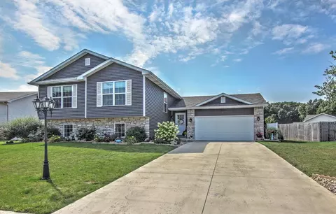 7411 Longcommon Rd, Portage, IN 46368 photo 3