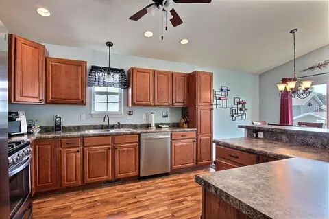 7411 Longcommon Rd, Portage, IN 46368 photo 10
