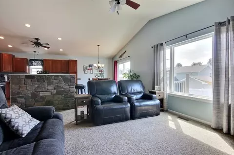 7411 Longcommon Rd, Portage, IN 46368 photo 9