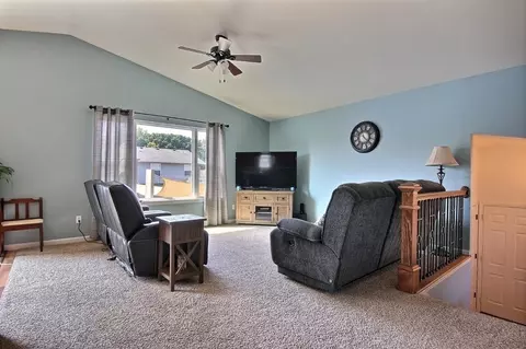 7411 Longcommon Rd, Portage, IN 46368 photo 7