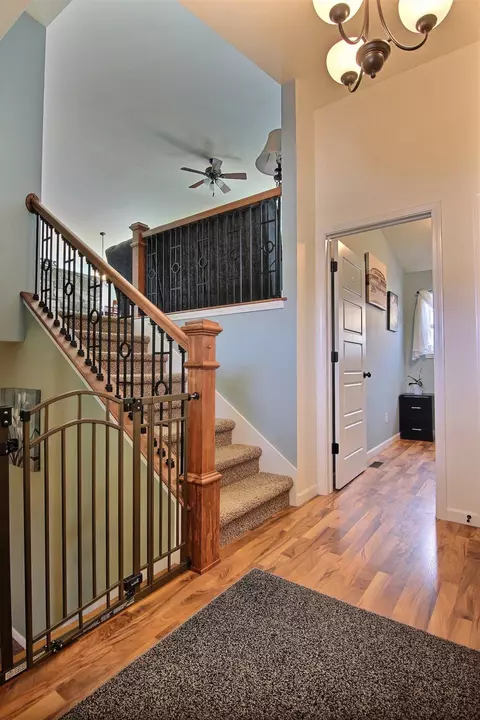 7411 Longcommon Rd, Portage, IN 46368 photo 6