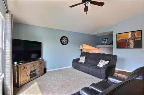 7411 Longcommon Rd, Portage, IN 46368 photo 8