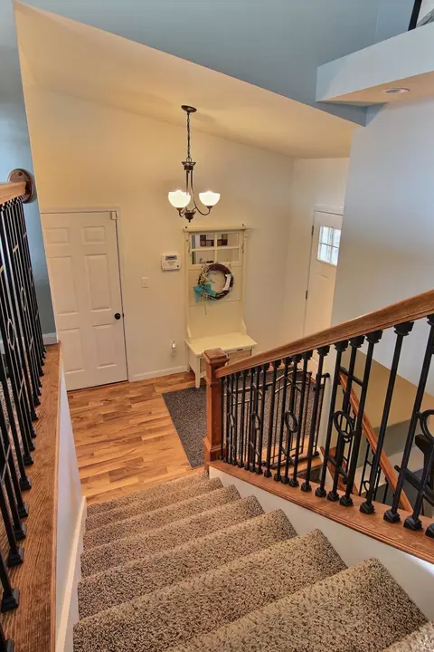 7411 Longcommon Rd, Portage, IN 46368 photo 5