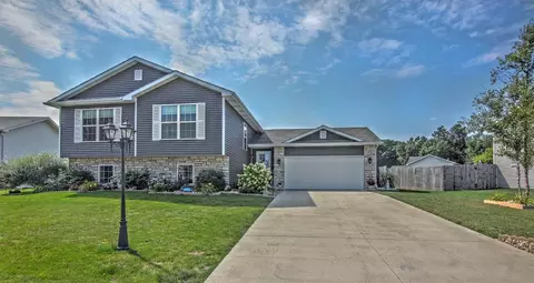 7411 Longcommon Rd, Portage, IN 46368 photo 1