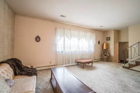 1002 W Pine St, Griffith, IN 46319 photo 5