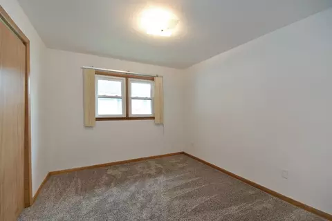 1305 Elm St, Griffith, IN 46319 photo 6