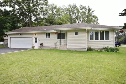 1305 Elm St, Griffith, IN 46319 photo 1