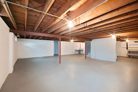 1305 Elm St, Griffith, IN 46319 photo 10