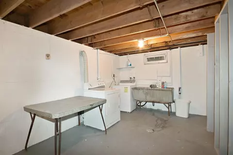 1305 Elm St, Griffith, IN 46319 photo 9