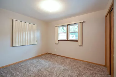 1305 Elm St, Griffith, IN 46319 photo 7