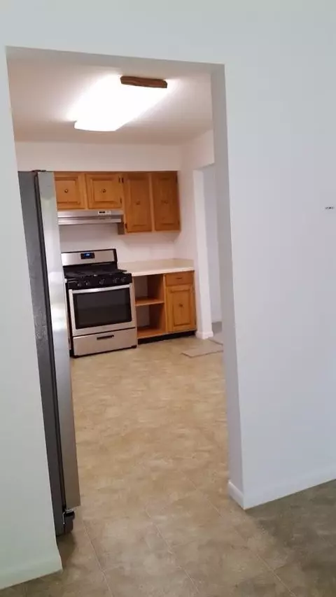 8805 Janeway Ct #K4, Munster, IN 46321 photo 7