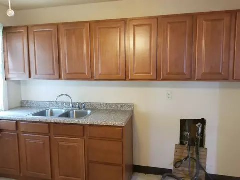 4207 W 21st Ave, Gary, IN 46404 photo 3