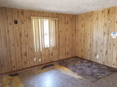 4207 W 21st Ave, Gary, IN 46404 photo 2