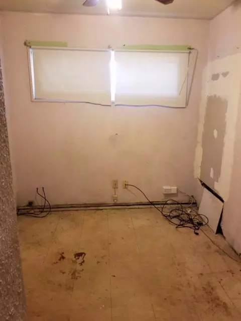 4207 W 21st Ave, Gary, IN 46404 photo 5